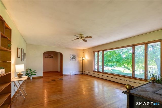 40 Tolland Turnpike, Willington, CT 06279