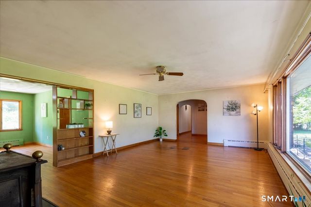 40 Tolland Turnpike, Willington, CT 06279