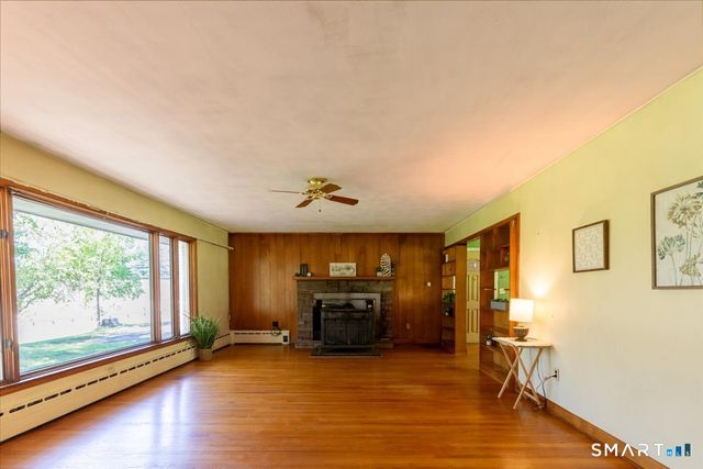 40 Tolland Turnpike, Willington, CT 06279