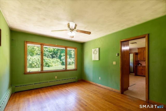 40 Tolland Turnpike, Willington, CT 06279