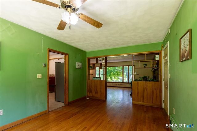 40 Tolland Turnpike, Willington, CT 06279
