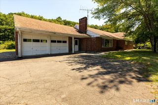 40 Tolland Turnpike, Willington, CT 06279