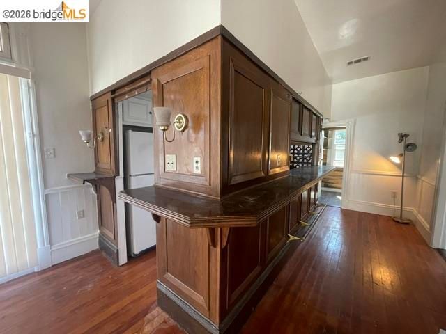 615 Maud Ave, San Leandro, CA 94577