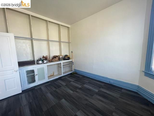 615 Maud Ave, San Leandro, CA 94577