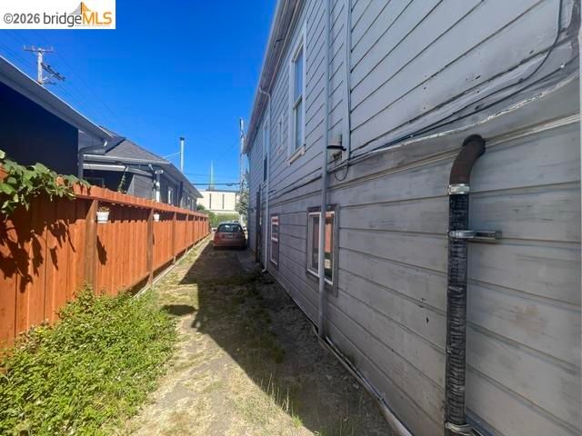 615 Maud Ave, San Leandro, CA 94577
