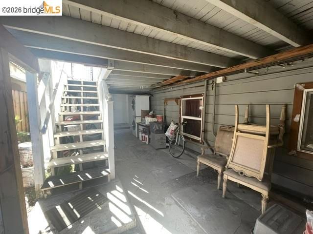 615 Maud Ave, San Leandro, CA 94577