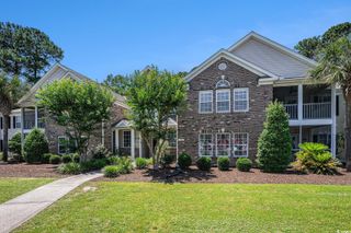 19 Pistachio Loop F, Murrells Inlet, SC 29576