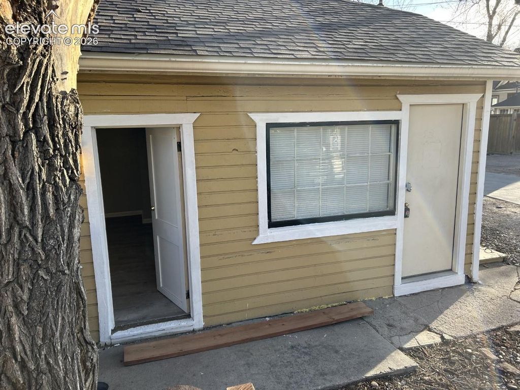 812 Colorado Avenue, Colorado Springs, CO 80905 — photo 2
