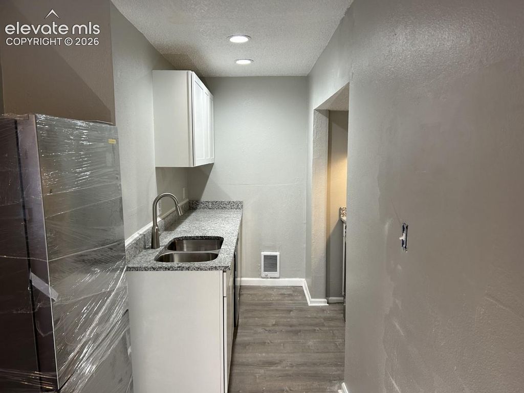 812 Colorado Avenue, Colorado Springs, CO 80905 — photo 3