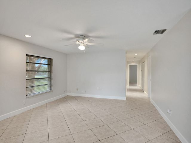 3747 E Valley Green Drive 76, Davie, FL 33328