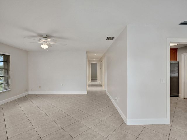 3747 E Valley Green Drive 76, Davie, FL 33328