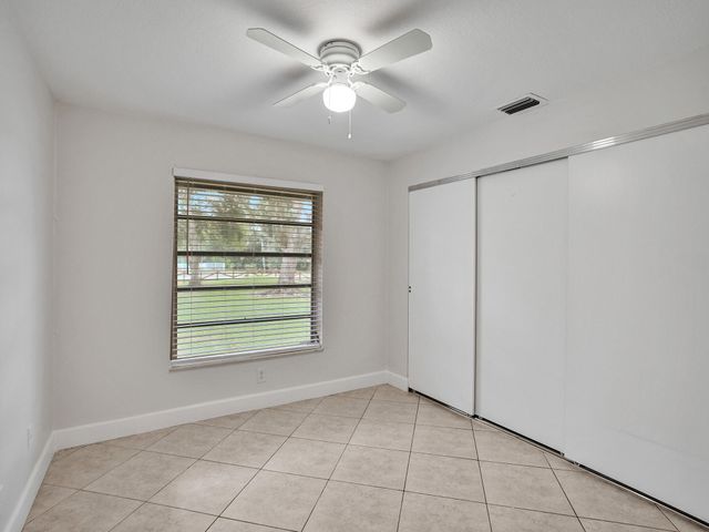 3747 E Valley Green Drive 76, Davie, FL 33328