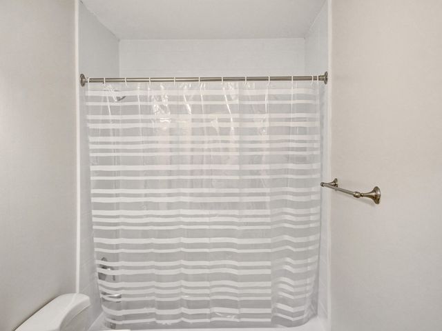 3747 E Valley Green Drive 76, Davie, FL 33328