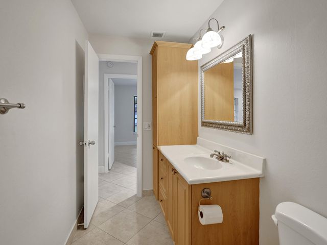 3747 E Valley Green Drive 76, Davie, FL 33328