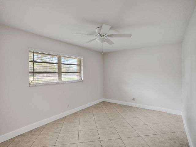 3747 E Valley Green Drive 76, Davie, FL 33328