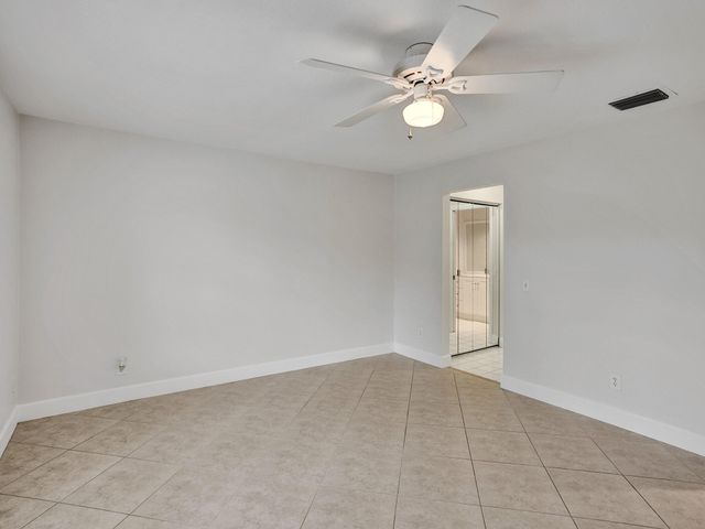 3747 E Valley Green Drive 76, Davie, FL 33328