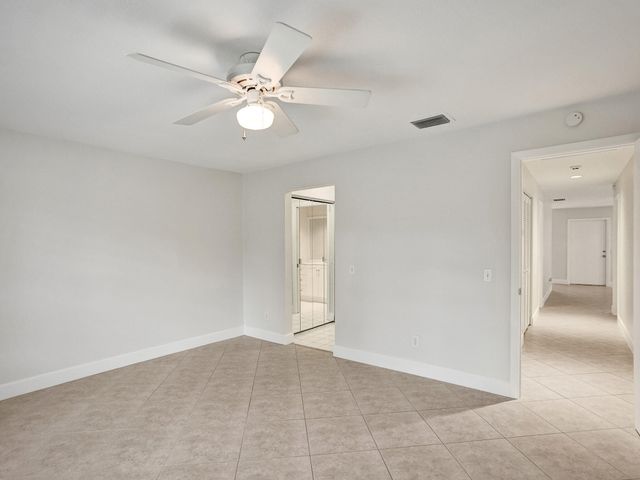 3747 E Valley Green Drive 76, Davie, FL 33328