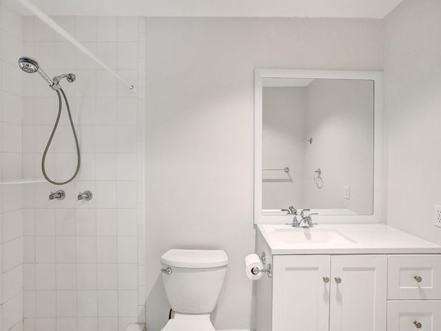 3747 E Valley Green Drive 76, Davie, FL 33328