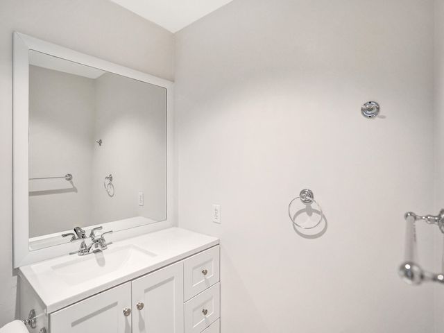 3747 E Valley Green Drive 76, Davie, FL 33328