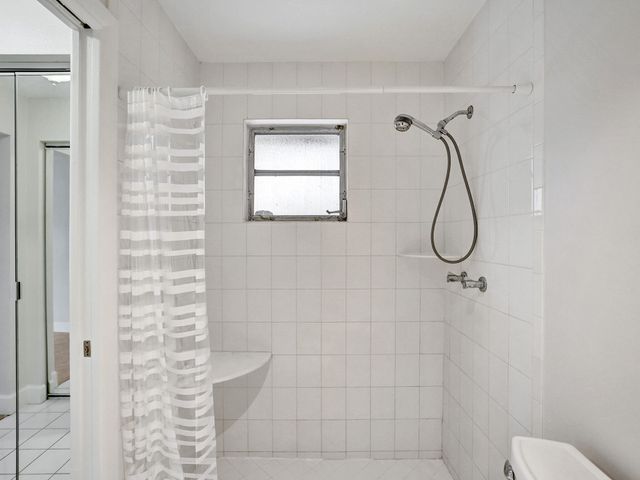 3747 E Valley Green Drive 76, Davie, FL 33328