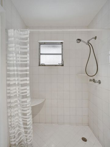 3747 E Valley Green Drive 76, Davie, FL 33328