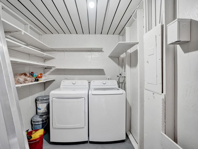 3747 E Valley Green Drive 76, Davie, FL 33328