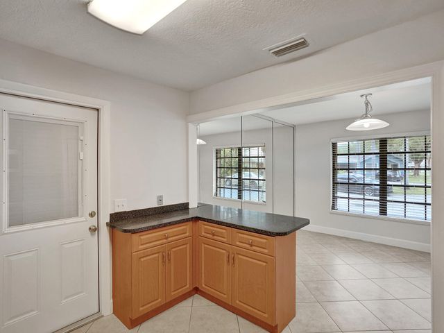 3747 E Valley Green Drive 76, Davie, FL 33328