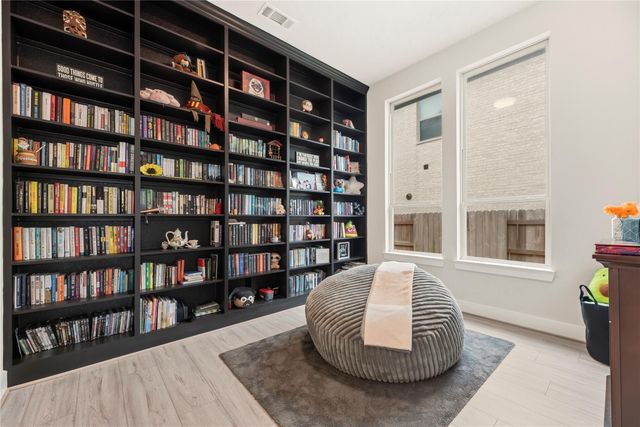 24107 Wheatgrass Grove Lane, Katy, TX 77493