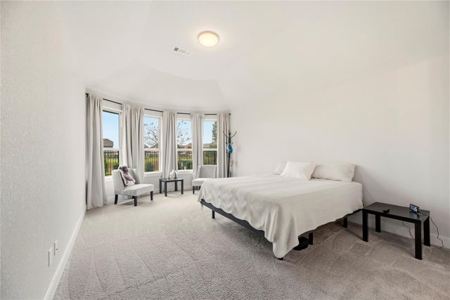 24107 Wheatgrass Grove Lane, Katy, TX 77493