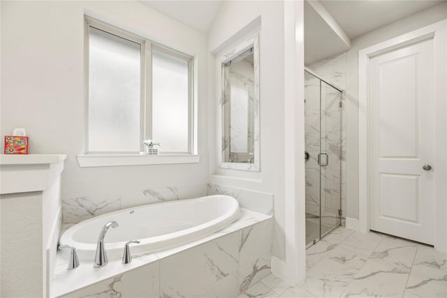 24107 Wheatgrass Grove Lane, Katy, TX 77493