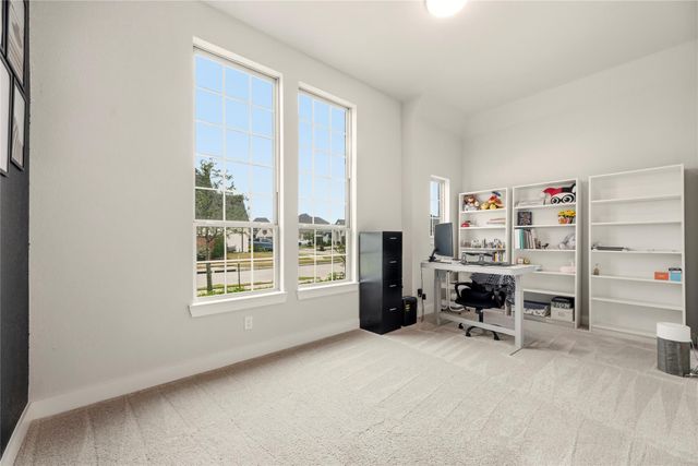 24107 Wheatgrass Grove Lane, Katy, TX 77493