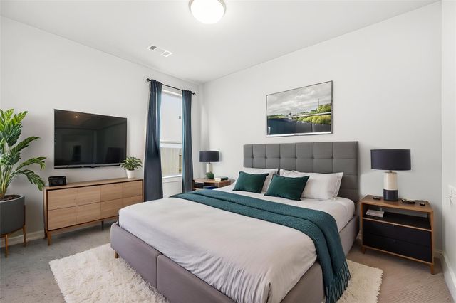 24107 Wheatgrass Grove Lane, Katy, TX 77493