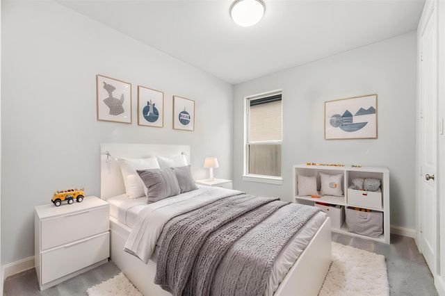 24107 Wheatgrass Grove Lane, Katy, TX 77493