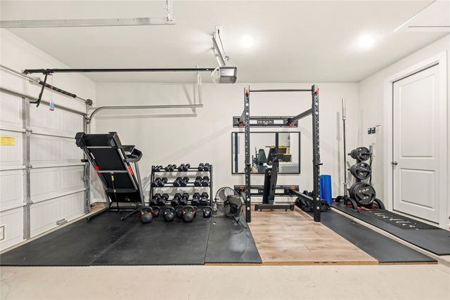 24107 Wheatgrass Grove Lane, Katy, TX 77493