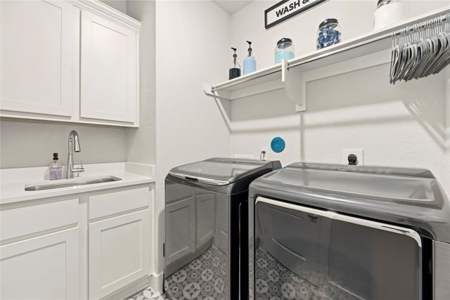 24107 Wheatgrass Grove Lane, Katy, TX 77493