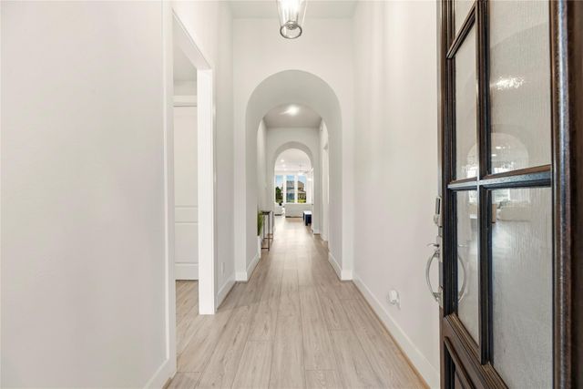 24107 Wheatgrass Grove Lane, Katy, TX 77493