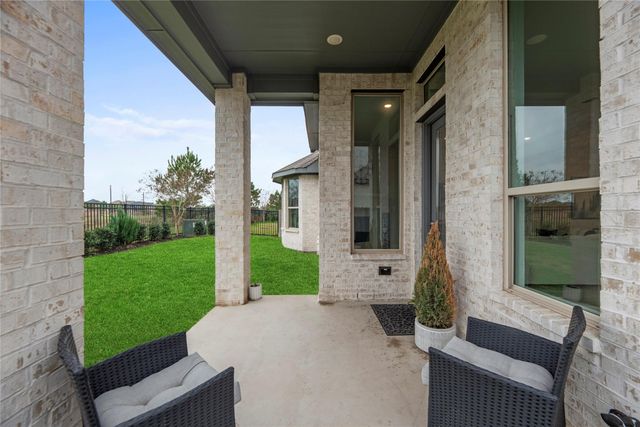 24107 Wheatgrass Grove Lane, Katy, TX 77493