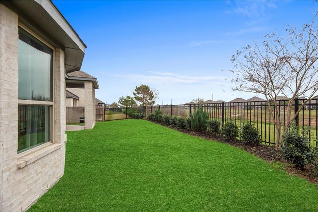 24107 Wheatgrass Grove Lane, Katy, TX 77493