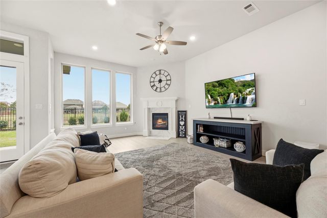 24107 Wheatgrass Grove Lane, Katy, TX 77493