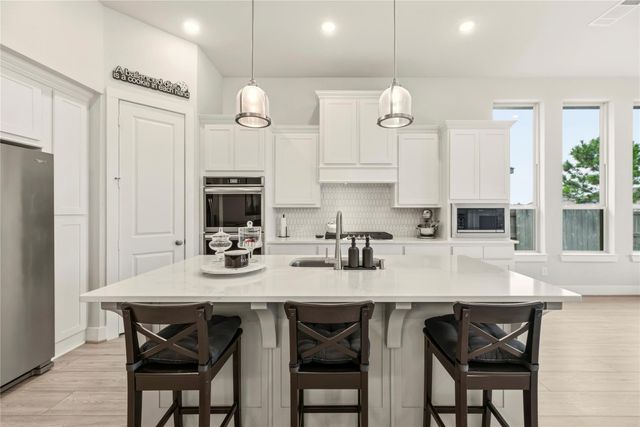 24107 Wheatgrass Grove Lane, Katy, TX 77493