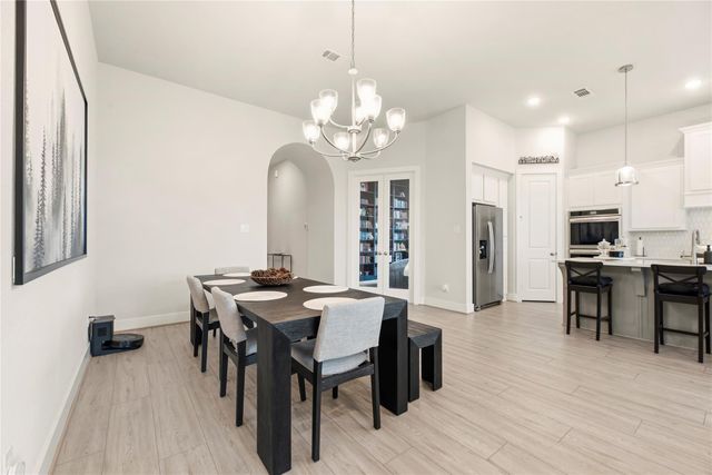 24107 Wheatgrass Grove Lane, Katy, TX 77493