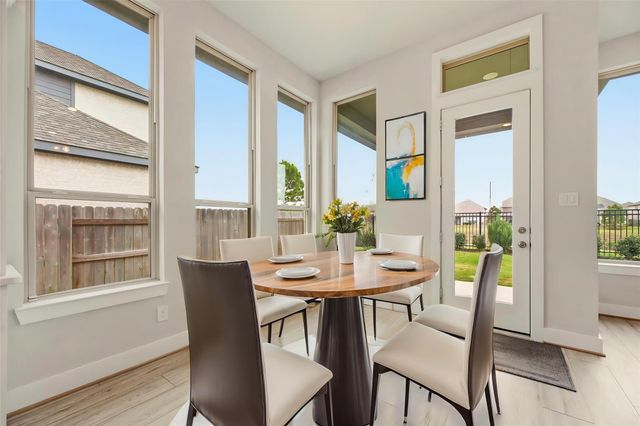 24107 Wheatgrass Grove Lane, Katy, TX 77493