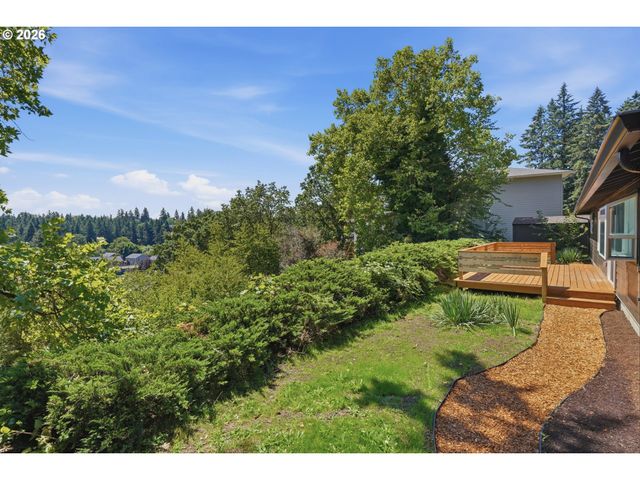 1283 Ne 49TH St, Vancouver, WA 98663