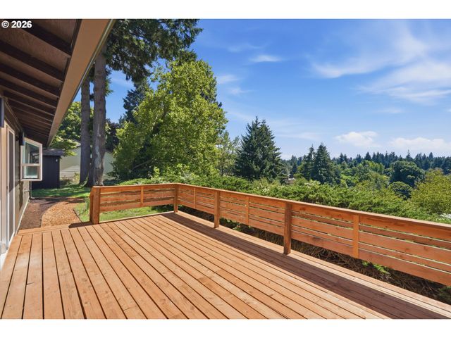 1283 Ne 49TH St, Vancouver, WA 98663