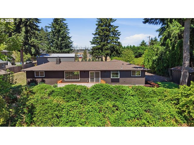 1283 Ne 49TH St, Vancouver, WA 98663