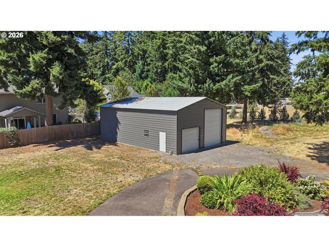 1283 Ne 49TH St, Vancouver, WA 98663