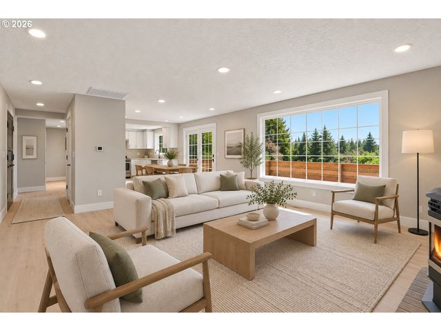 1283 Ne 49TH St, Vancouver, WA 98663