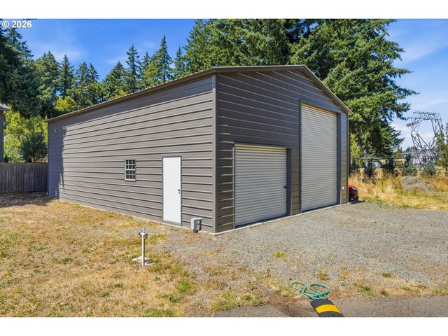 1283 Ne 49TH St, Vancouver, WA 98663