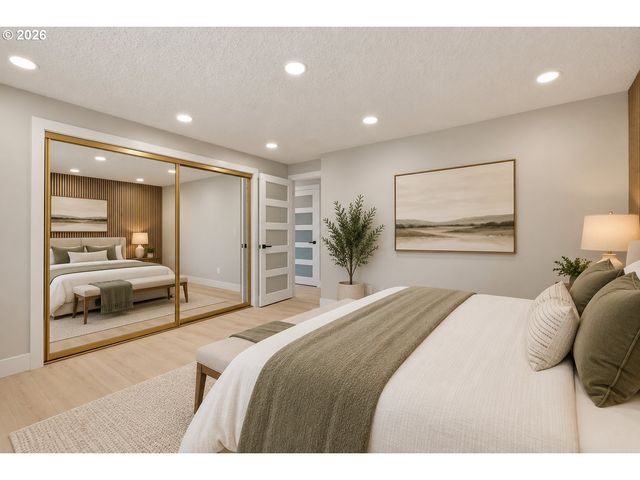 1283 Ne 49TH St, Vancouver, WA 98663