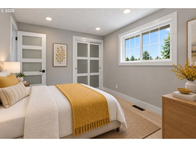 1283 Ne 49TH St, Vancouver, WA 98663